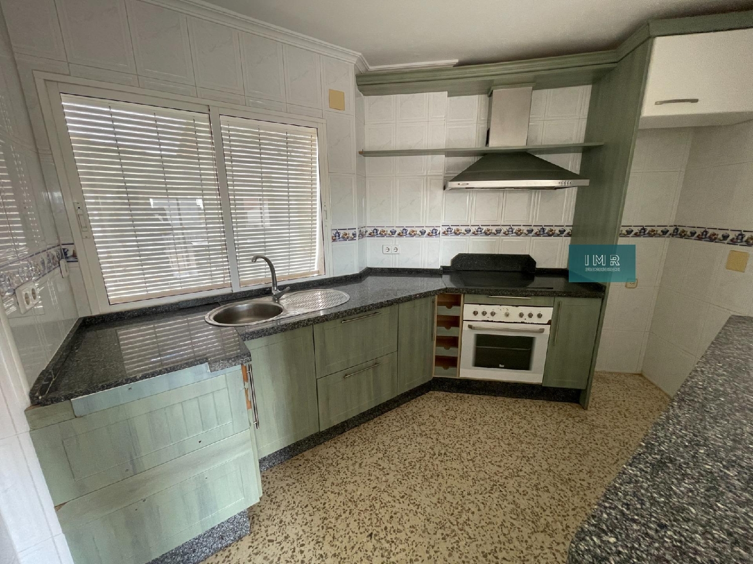  for sale apartment Pilas Aljarafe 7