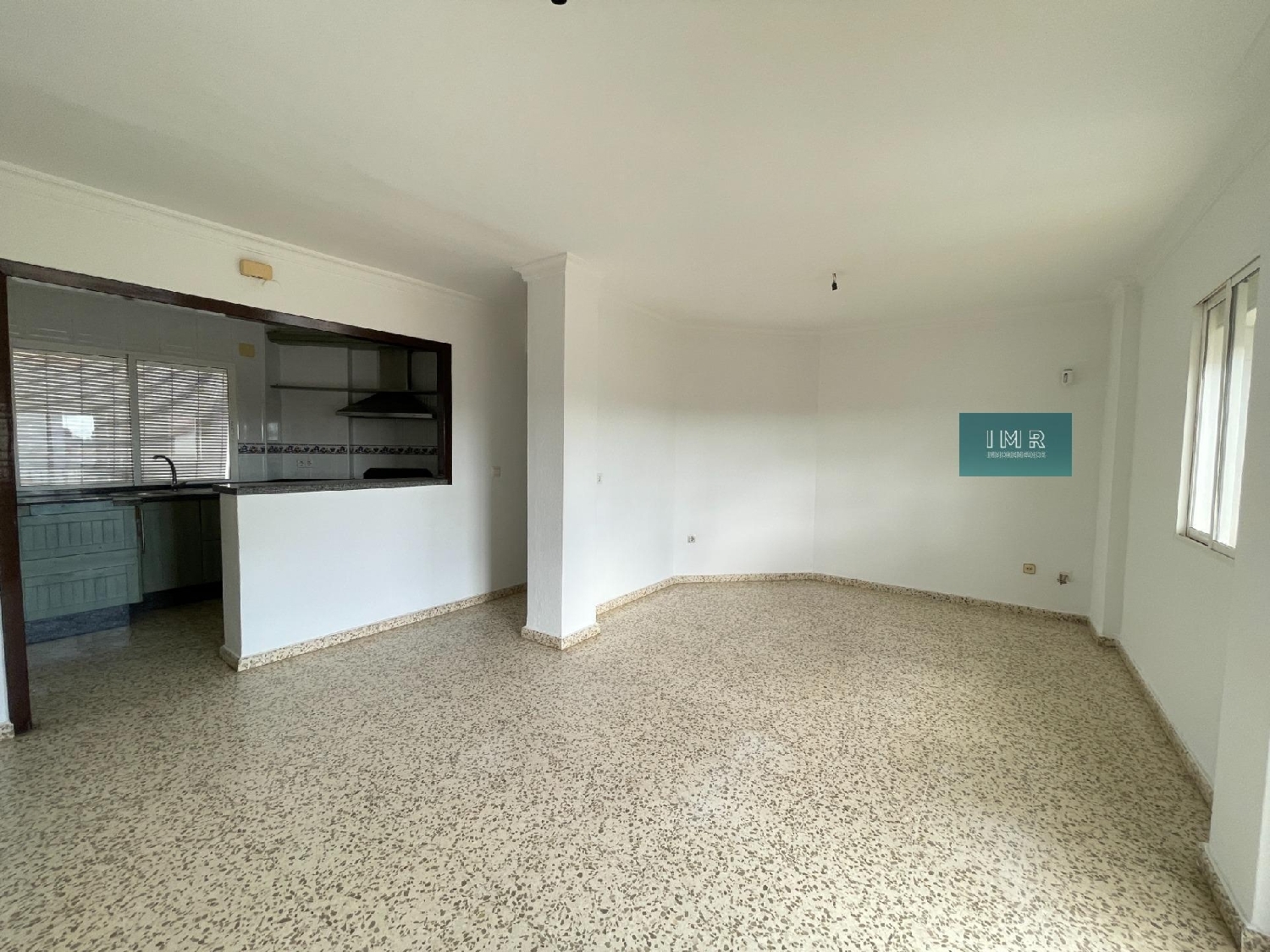  for sale apartment Pilas Aljarafe 2