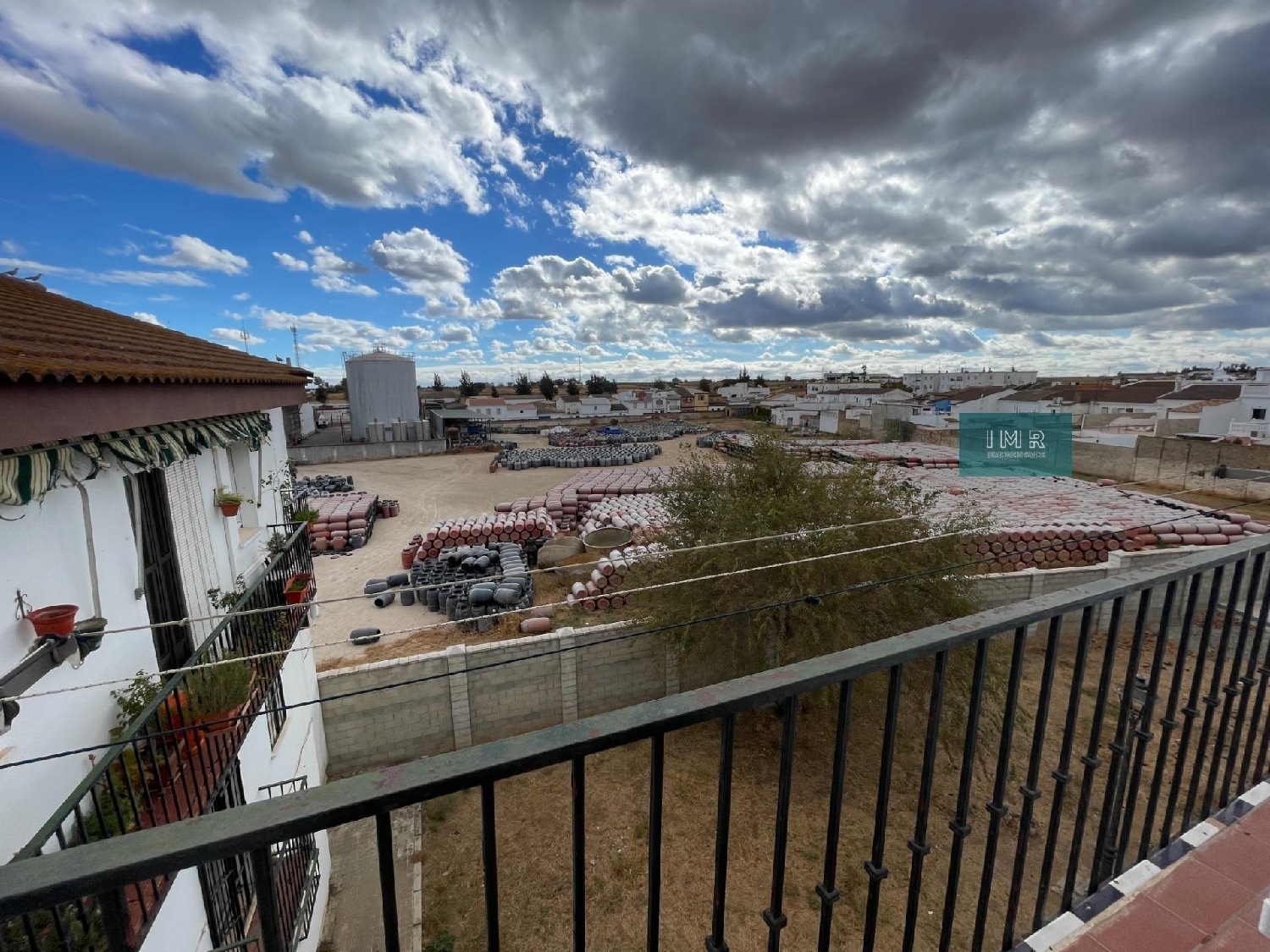  for sale apartment Pilas Aljarafe 4