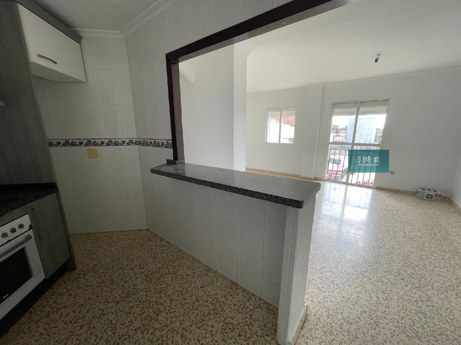  for sale apartment Pilas Aljarafe 6