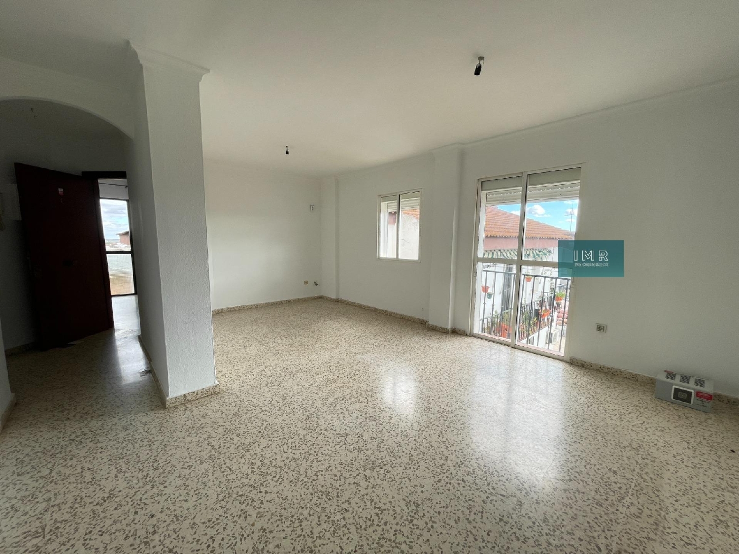  for sale apartment Pilas Aljarafe 1