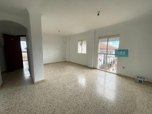 Pilas Aljarafe apartment foto 6319004