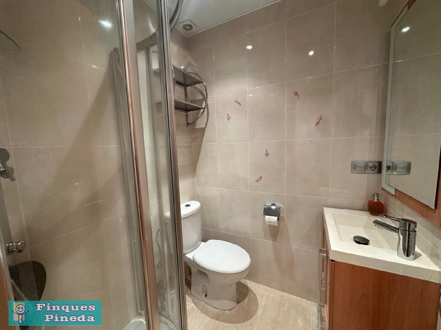  à vendre appartement Pineda De Mar Maresme 8