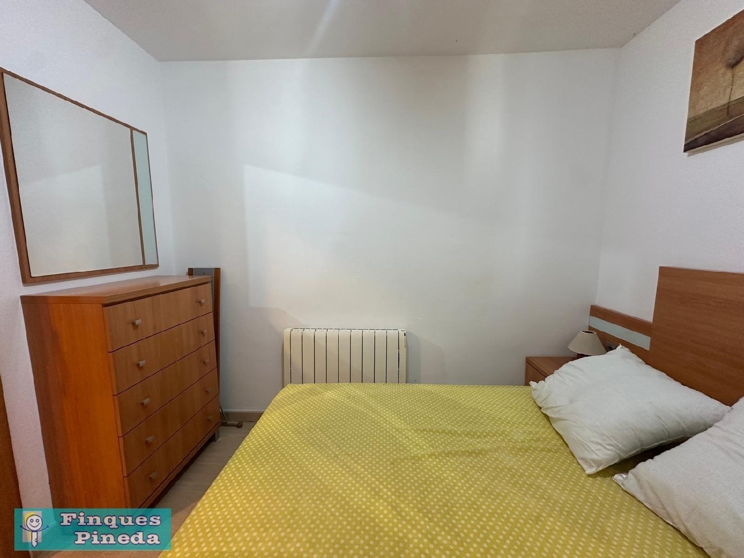  à vendre appartement Pineda De Mar Maresme 7