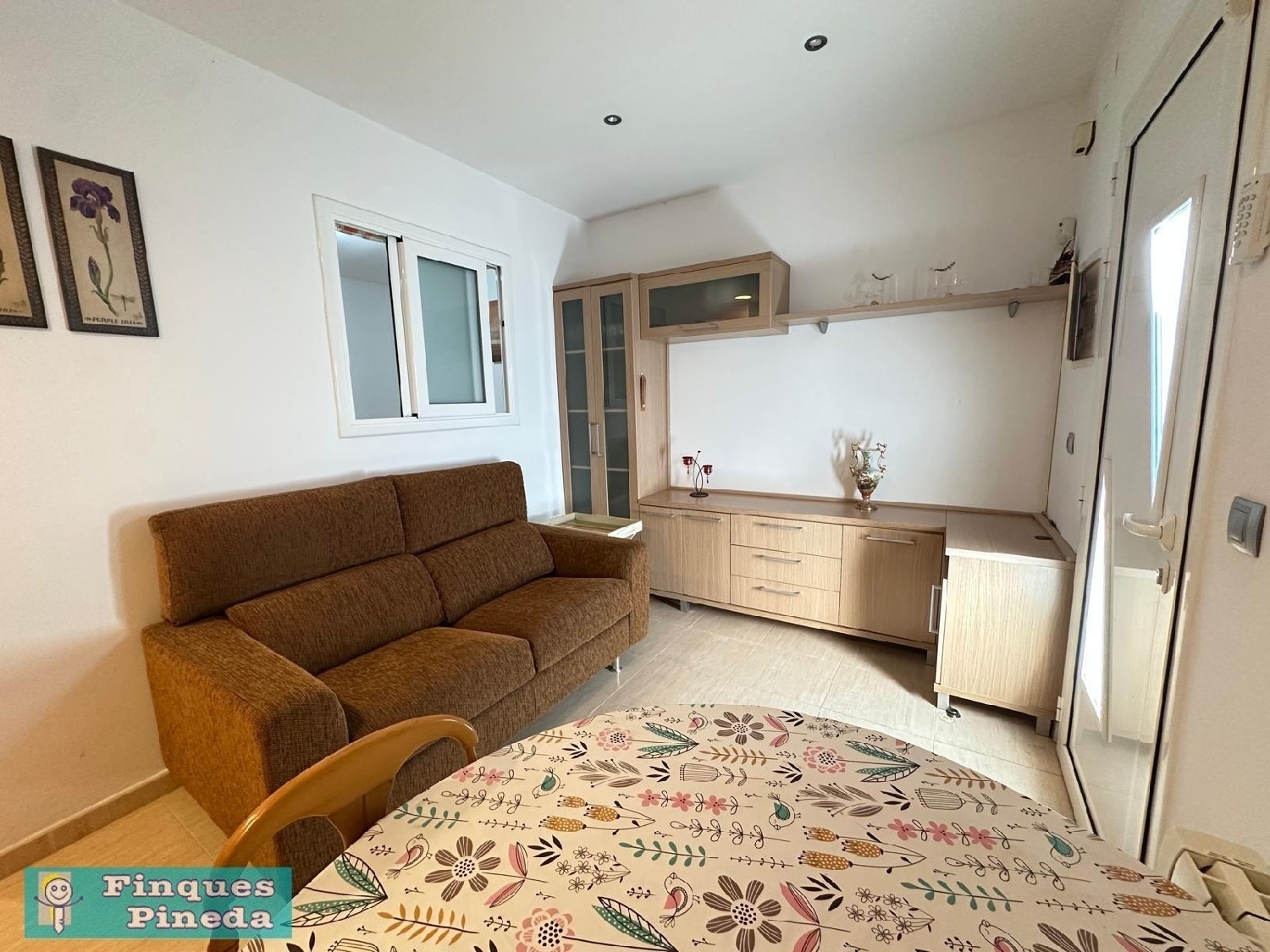  à vendre appartement Pineda De Mar Maresme 5
