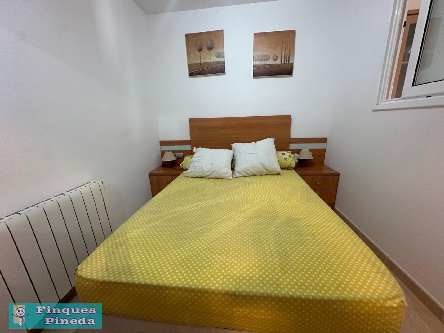  à vendre appartement Pineda De Mar Maresme 6