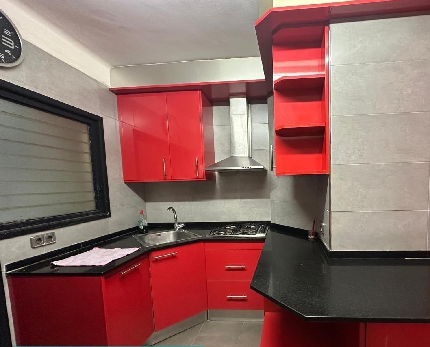  kaufen Wohnung Pineda De Mar Maresme 5