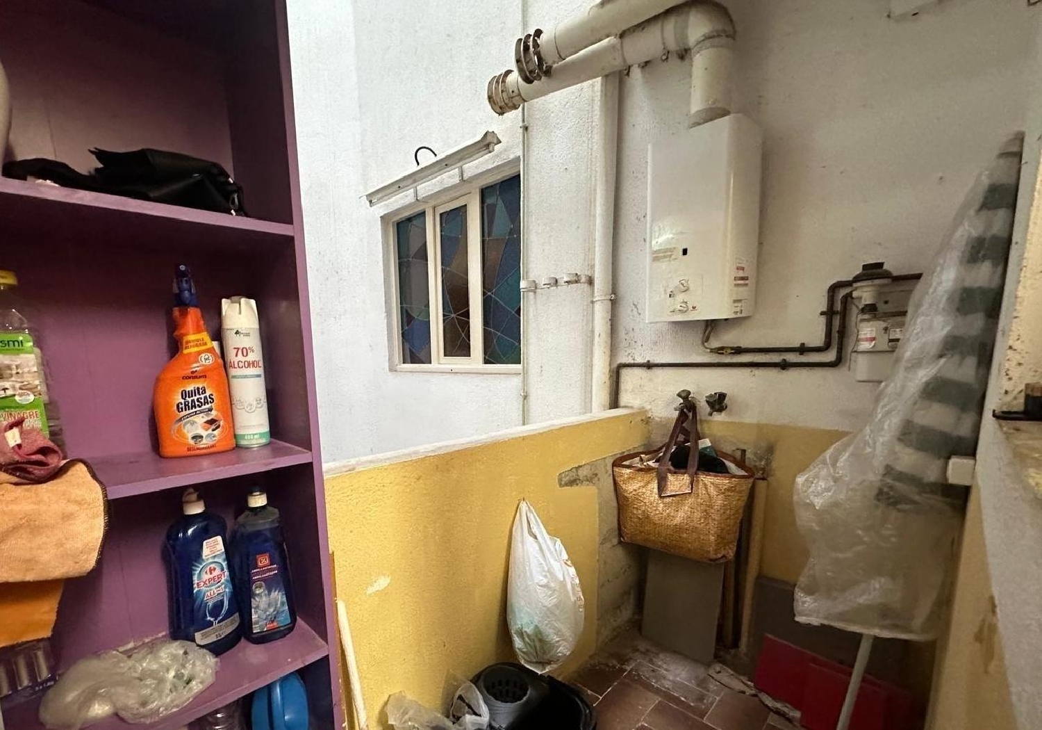  kaufen Wohnung Pineda De Mar Maresme 8