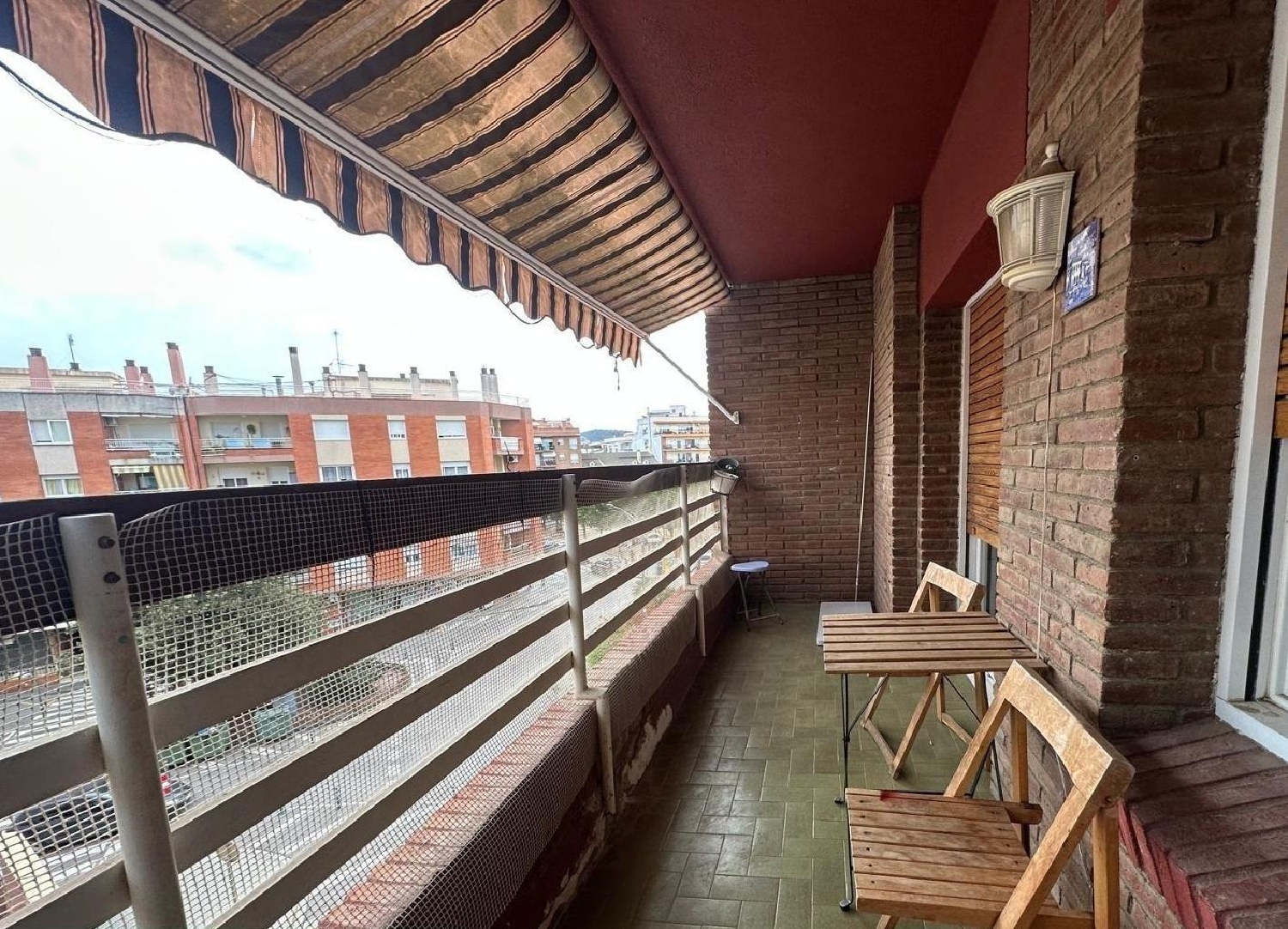  kaufen Wohnung Pineda De Mar Maresme 4