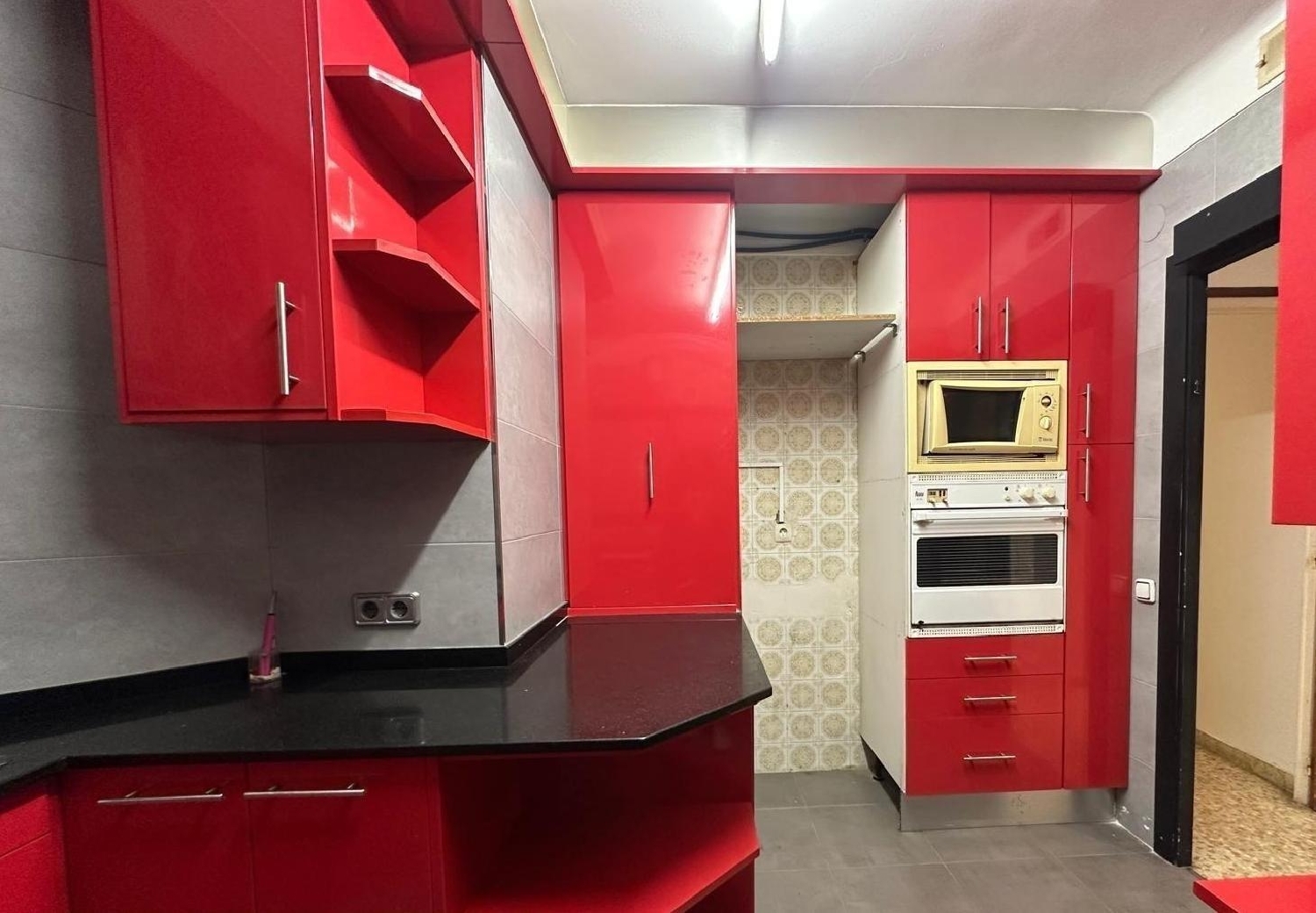  kaufen Wohnung Pineda De Mar Maresme 6