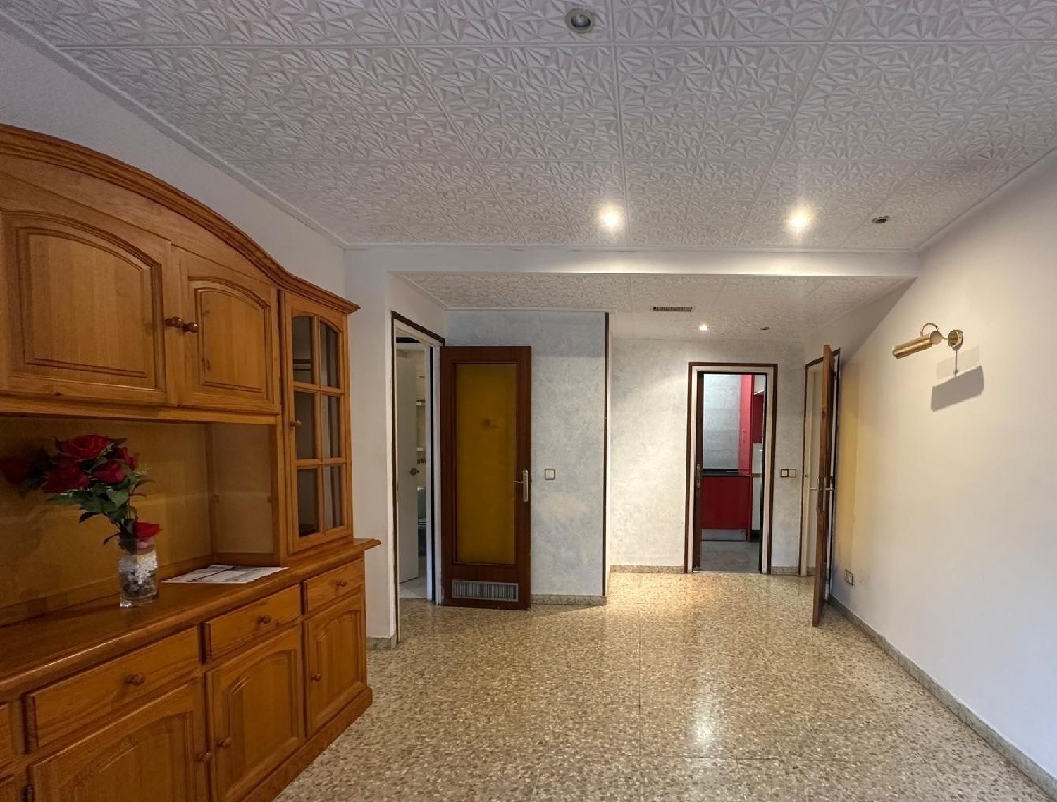  kaufen Wohnung Pineda De Mar Maresme 3