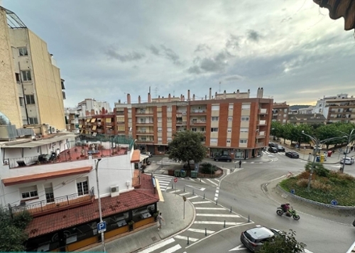 Pineda De Mar Maresme Wohnung Bild 6308778