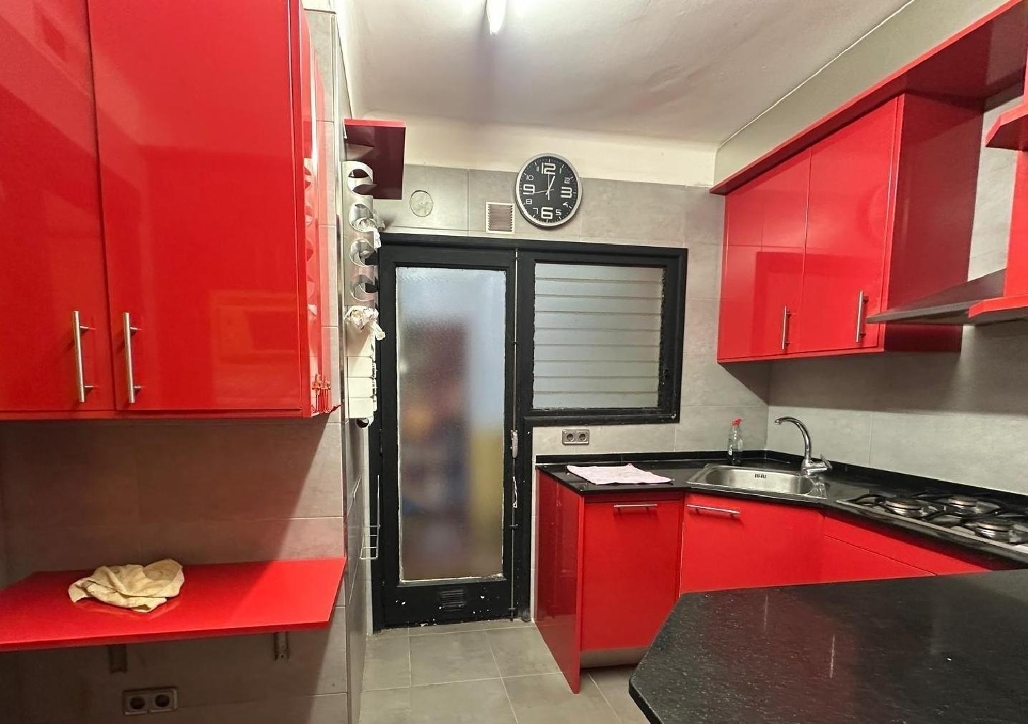  kaufen Wohnung Pineda De Mar Maresme 7