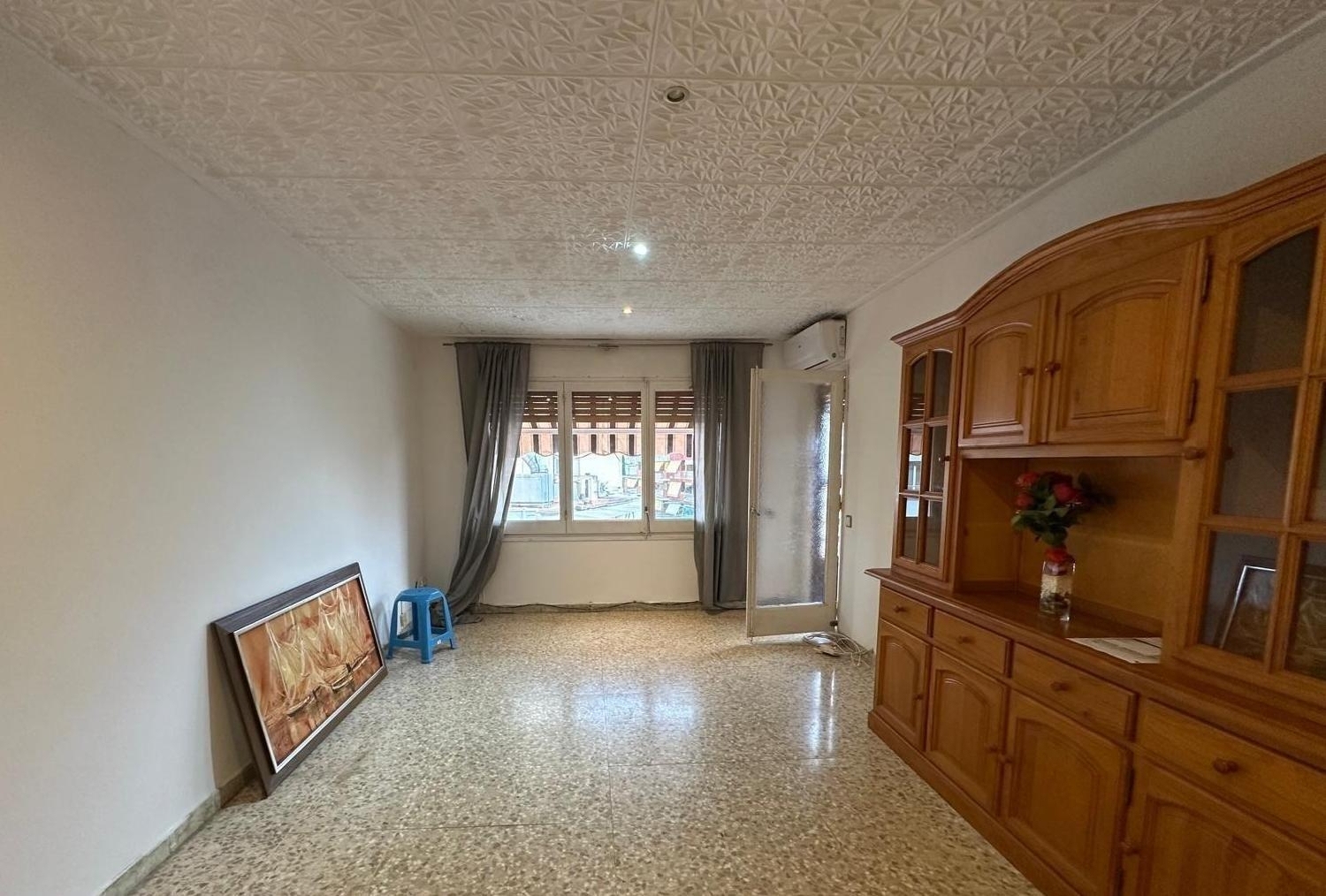  kaufen Wohnung Pineda De Mar Maresme 2