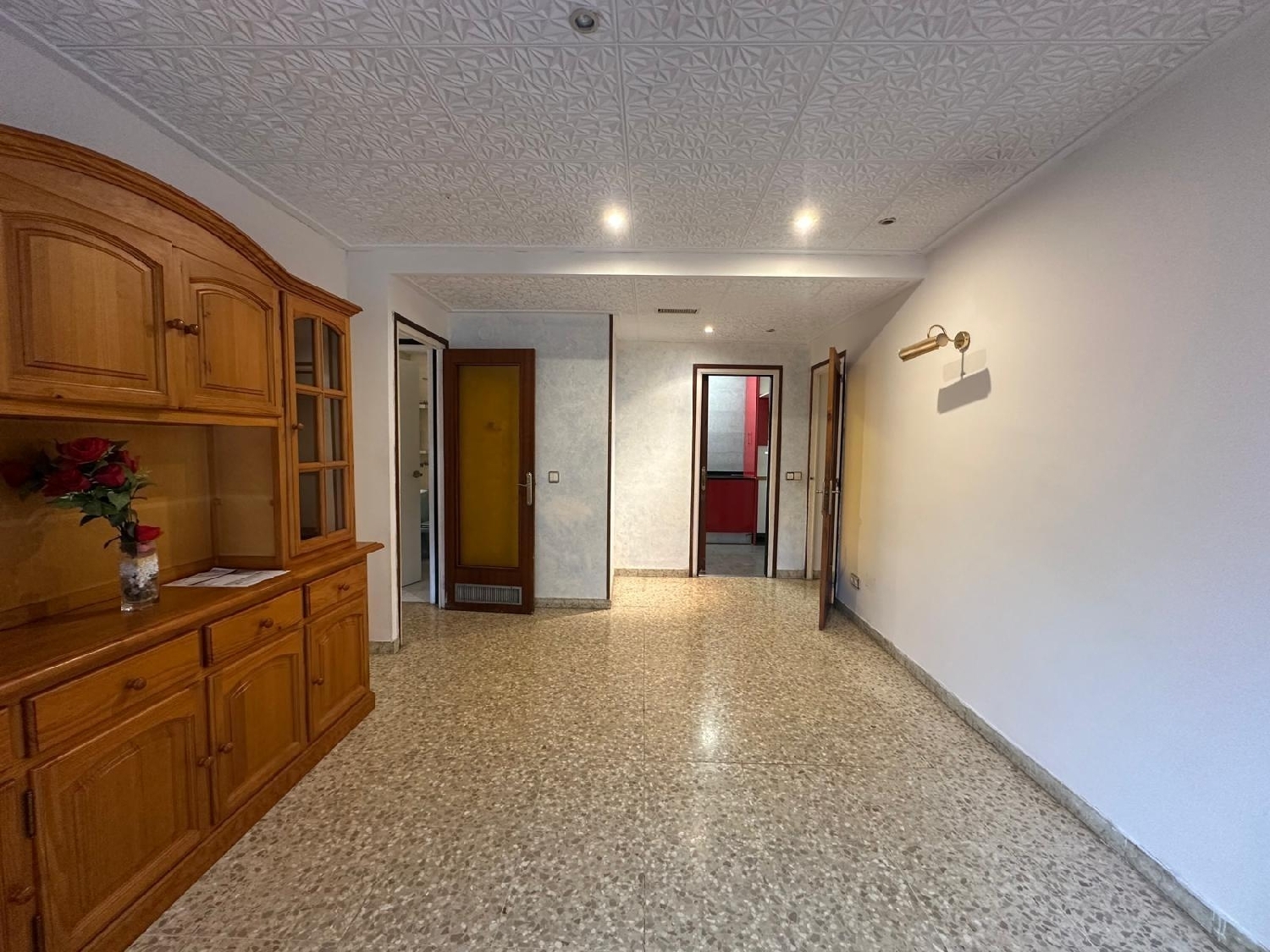  for sale apartment Pineda De Mar Maresme 6