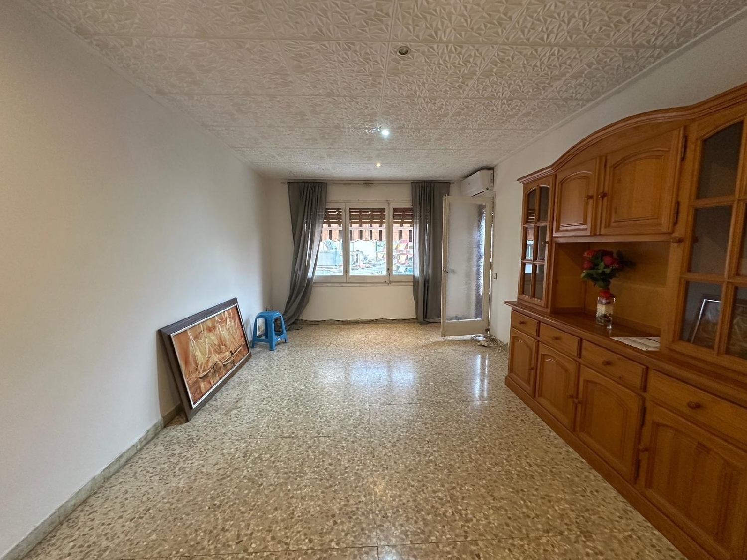  for sale apartment Pineda De Mar Maresme 5