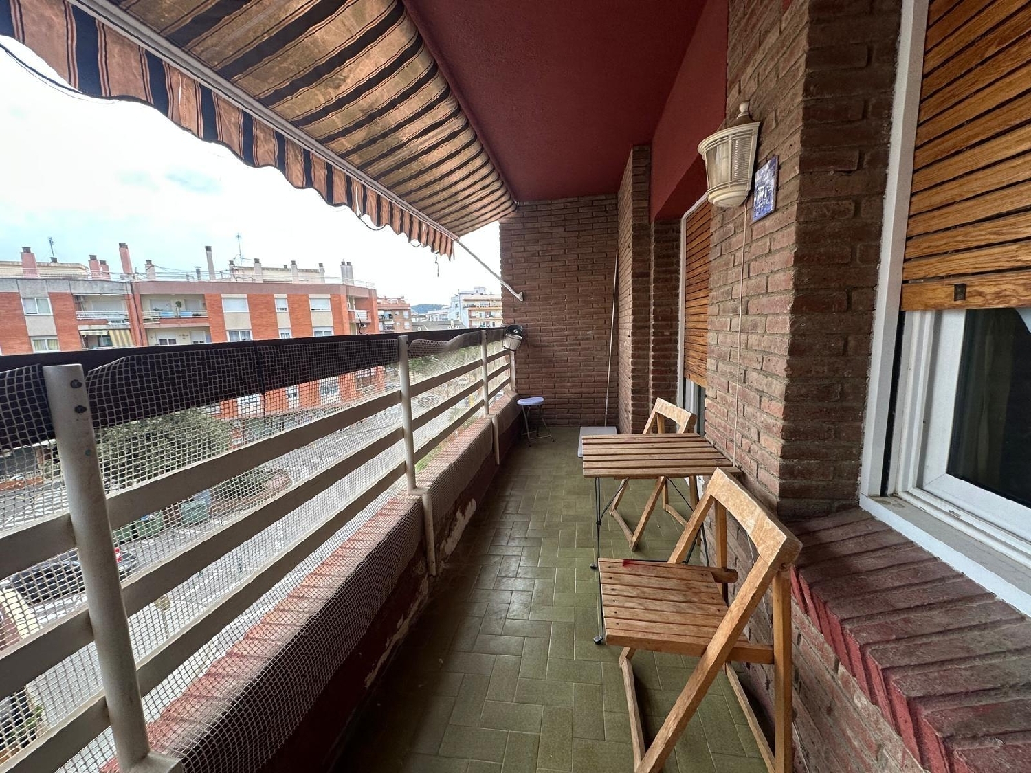  for sale apartment Pineda De Mar Maresme 1