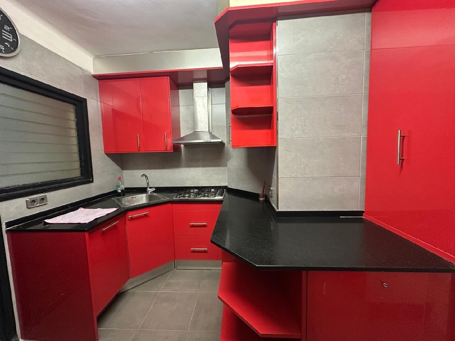  for sale apartment Pineda De Mar Maresme 7