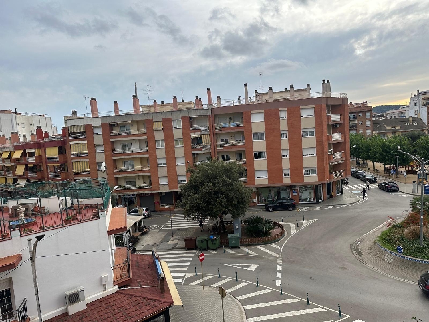  for sale apartment Pineda De Mar Maresme 4