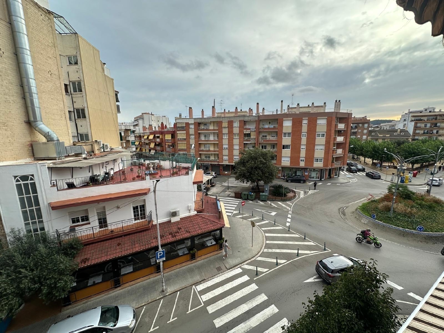  for sale apartment Pineda De Mar Maresme 2