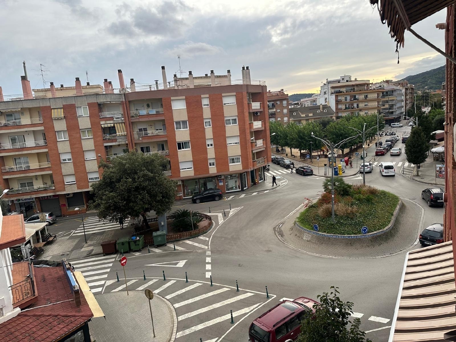  for sale apartment Pineda De Mar Maresme 3