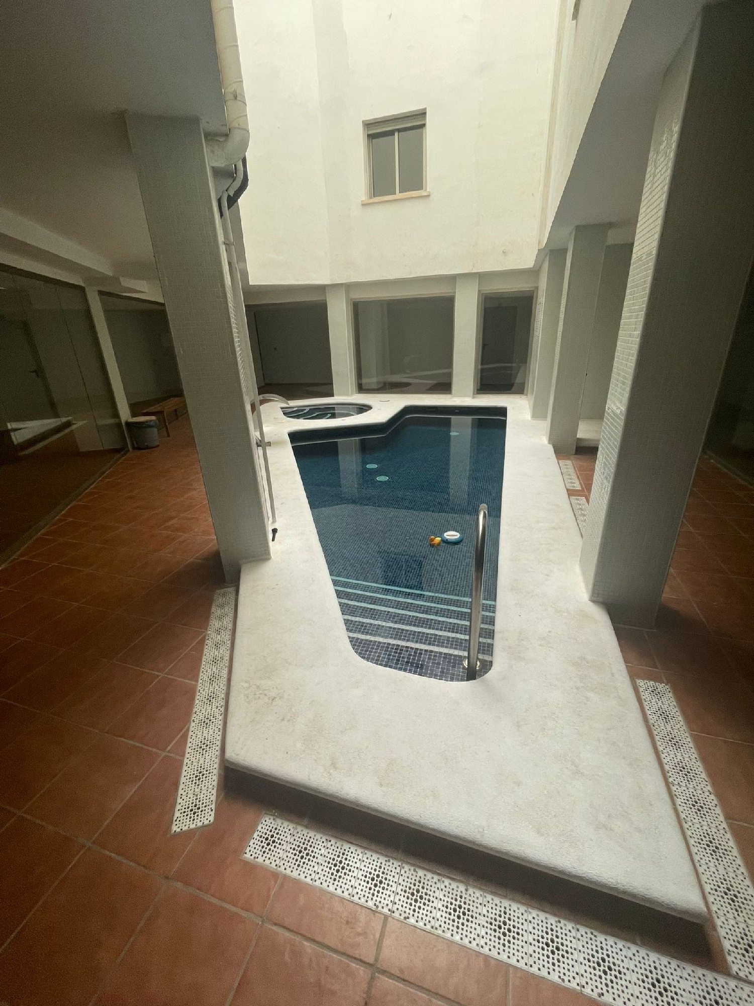 till salu lägenhet Pinoso Vinalopó Mitjà 23