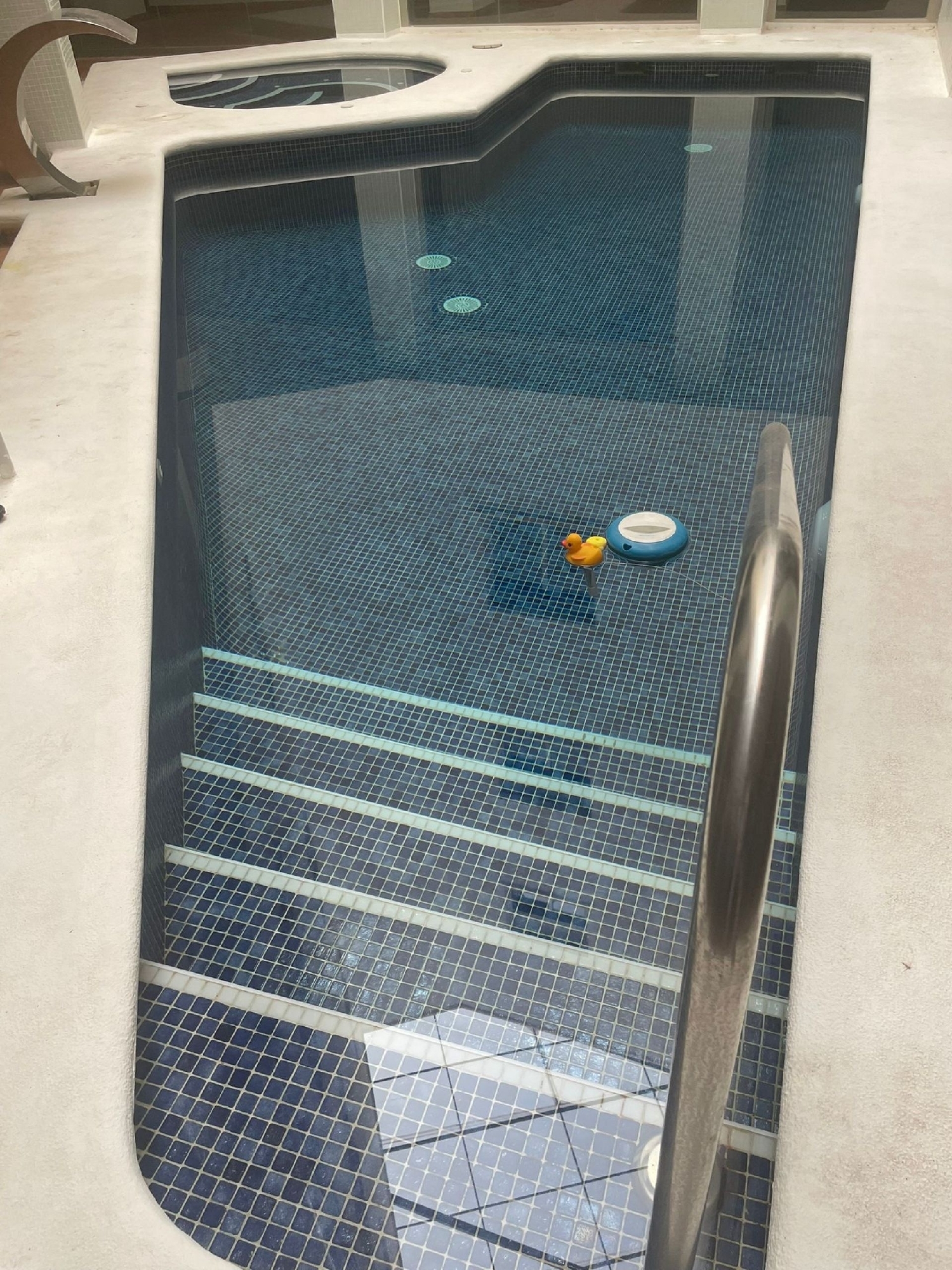 till salu lägenhet Pinoso Vinalopó Mitjà 22