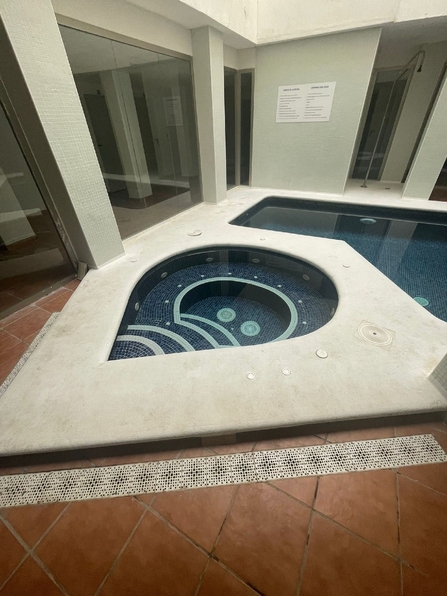 till salu lägenhet Pinoso Vinalopó Mitjà 27