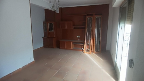 Pinoso Vinalopó Mitjà apartment foto 6309195