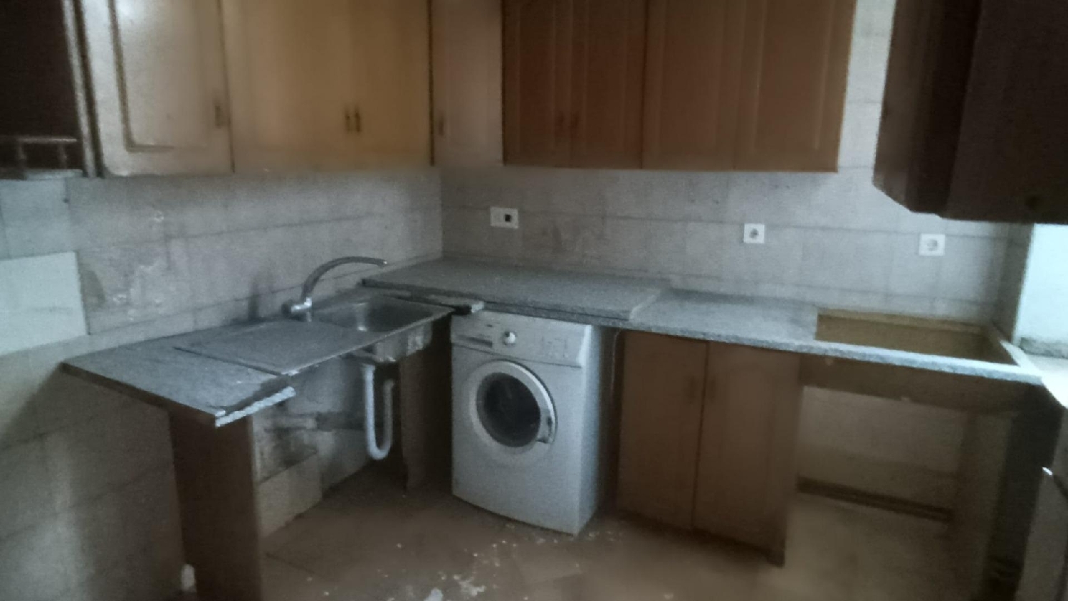  for sale apartment Pinoso Vinalopó Mitjà 7
