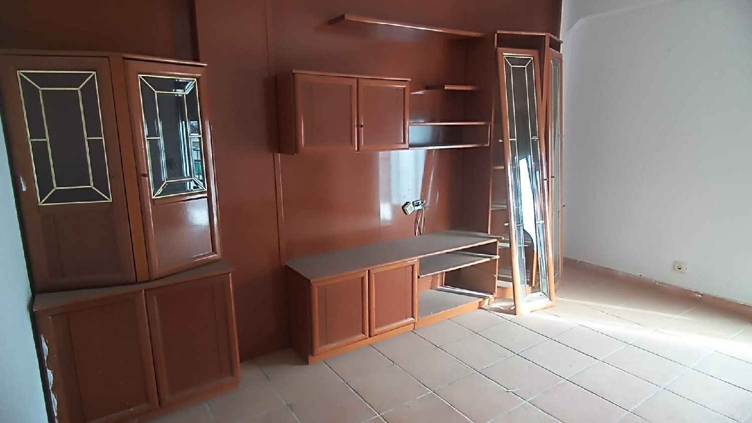  for sale apartment Pinoso Vinalopó Mitjà 3