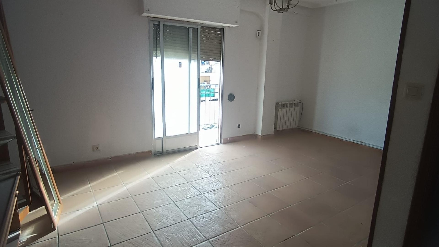  for sale apartment Pinoso Vinalopó Mitjà 4