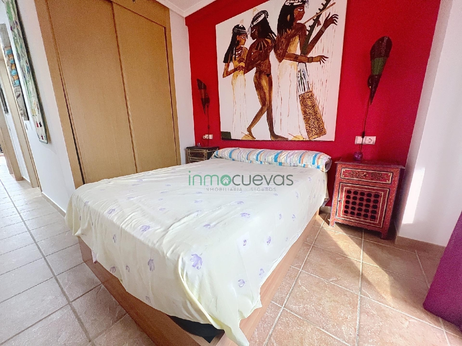  en venta apartamento Pla Olivera Alacantí 4