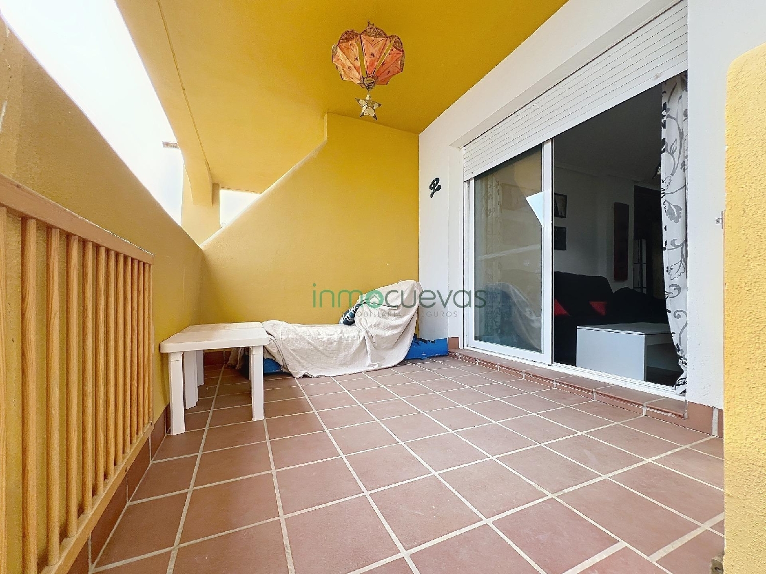  en venta apartamento Pla Olivera Alacantí 8