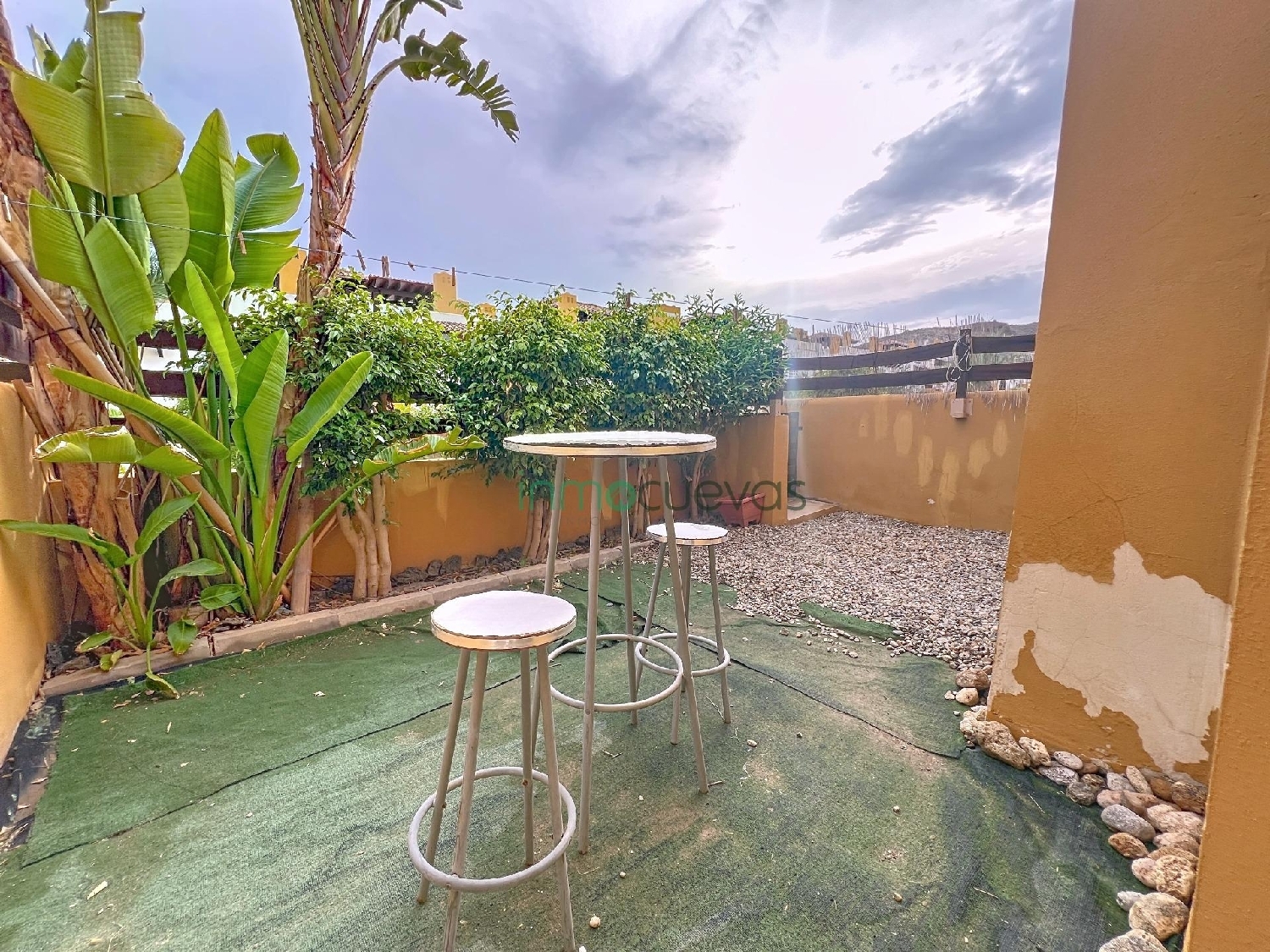  en venta apartamento Pla Olivera Alacantí 6