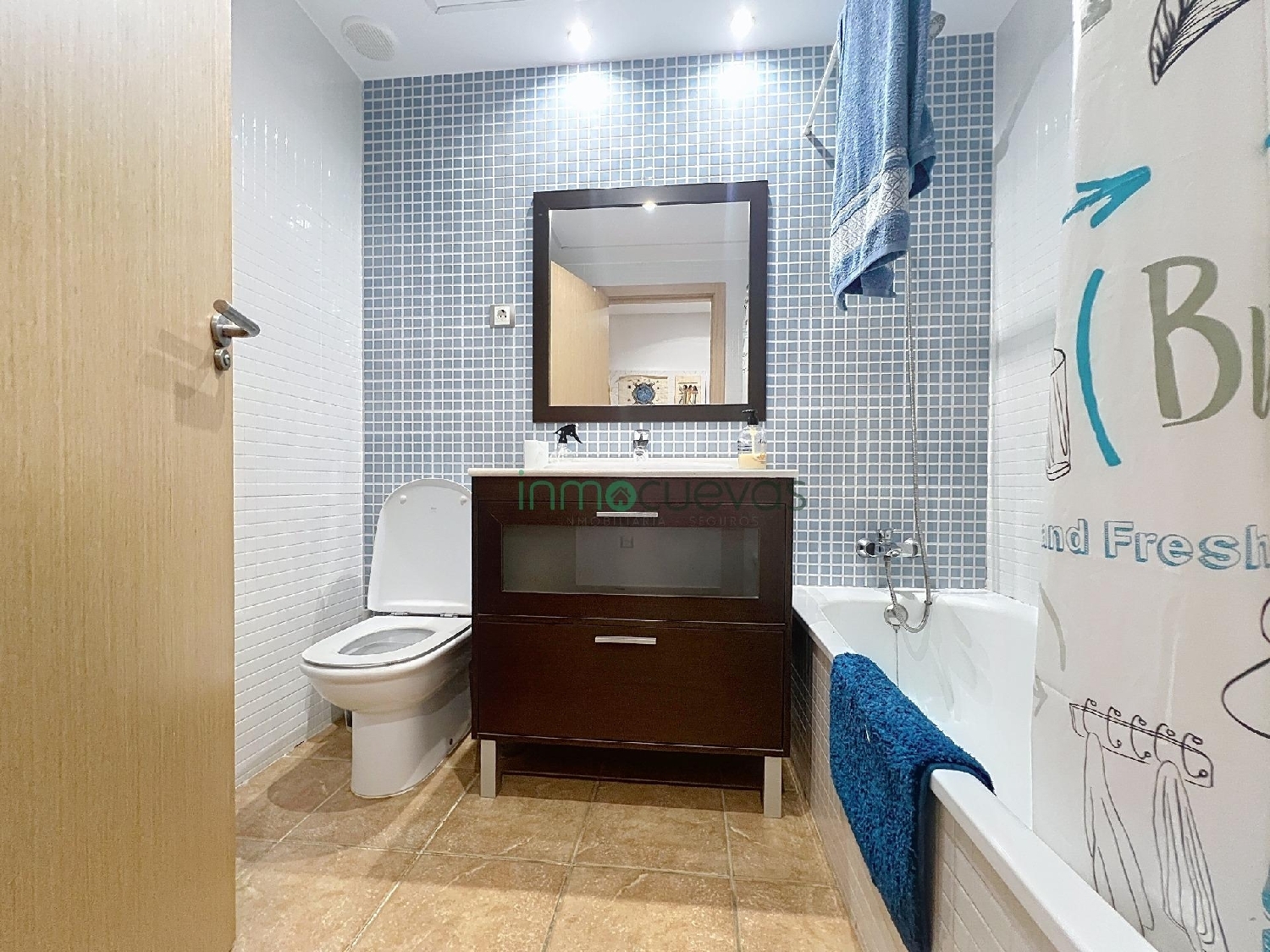  en venta apartamento Pla Olivera Alacantí 3