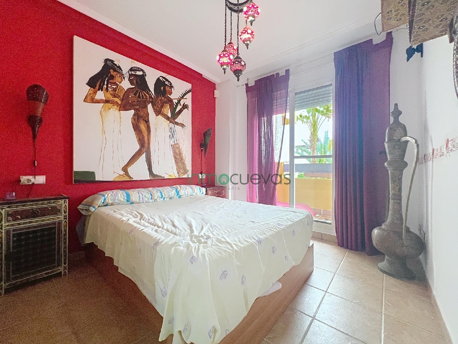  en venta apartamento Pla Olivera Alacantí 2
