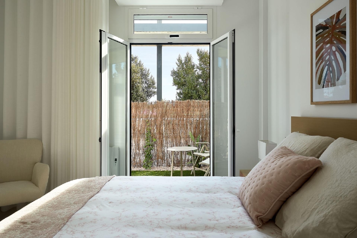  kaufen Wohnung Pla Olivera Alacantí 17