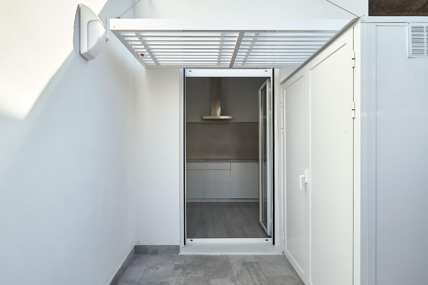  kaufen Wohnung Pla Olivera Alacantí 35