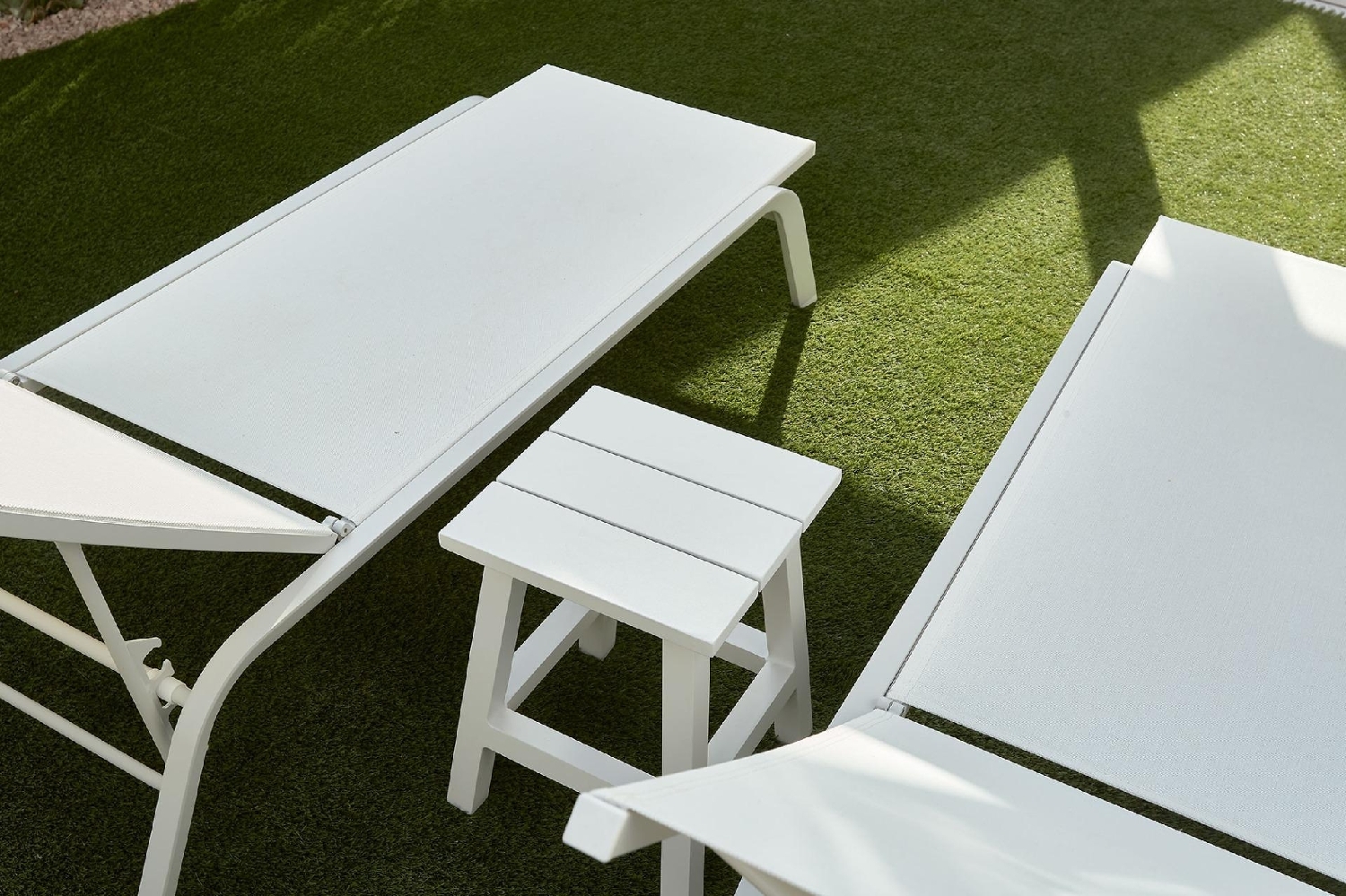  kaufen Wohnung Pla Olivera Alacantí 32