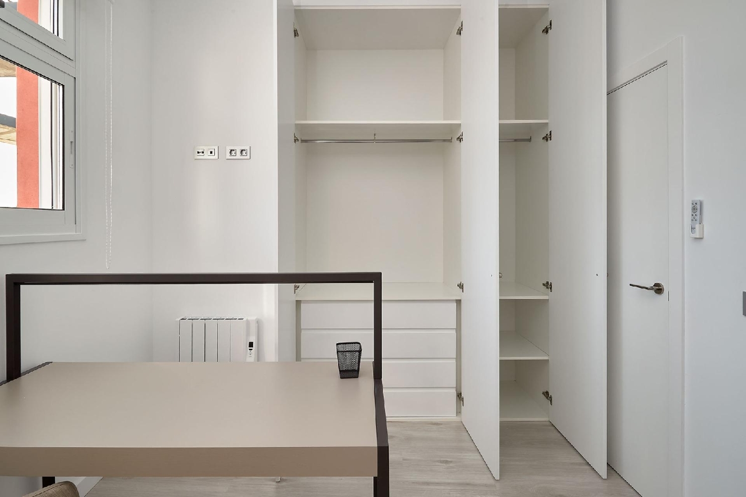  kaufen Wohnung Pla Olivera Alacantí 26