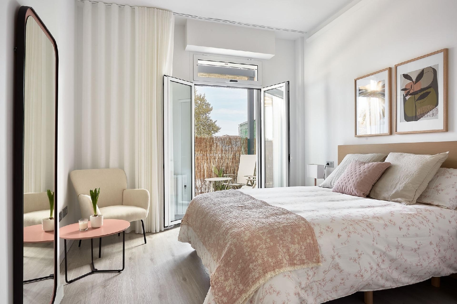  kaufen Wohnung Pla Olivera Alacantí 16