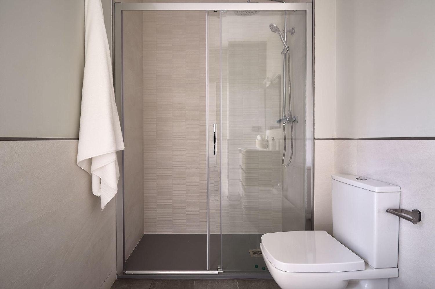  kaufen Wohnung Pla Olivera Alacantí 21