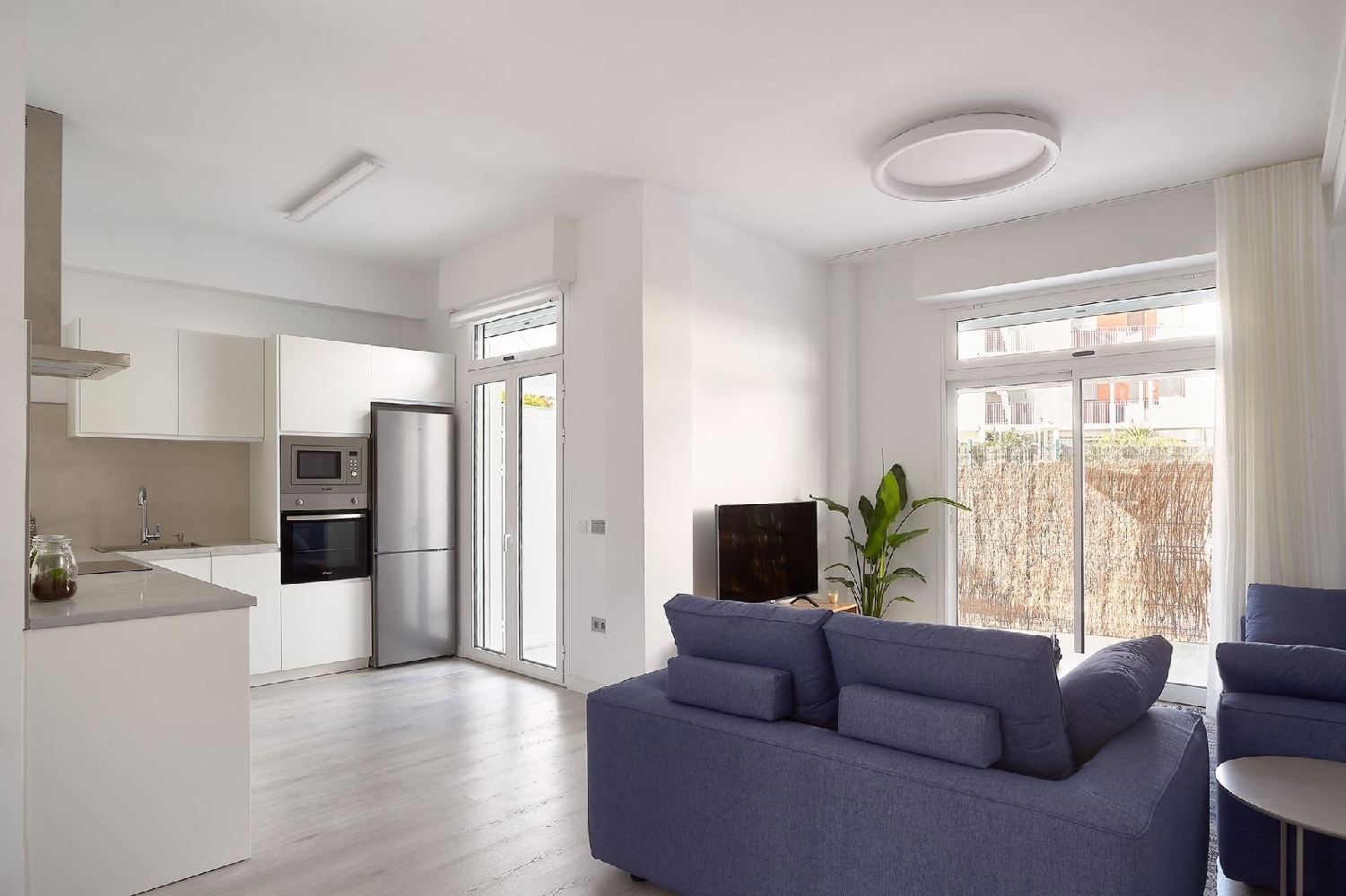  kaufen Wohnung Pla Olivera Alacantí 11