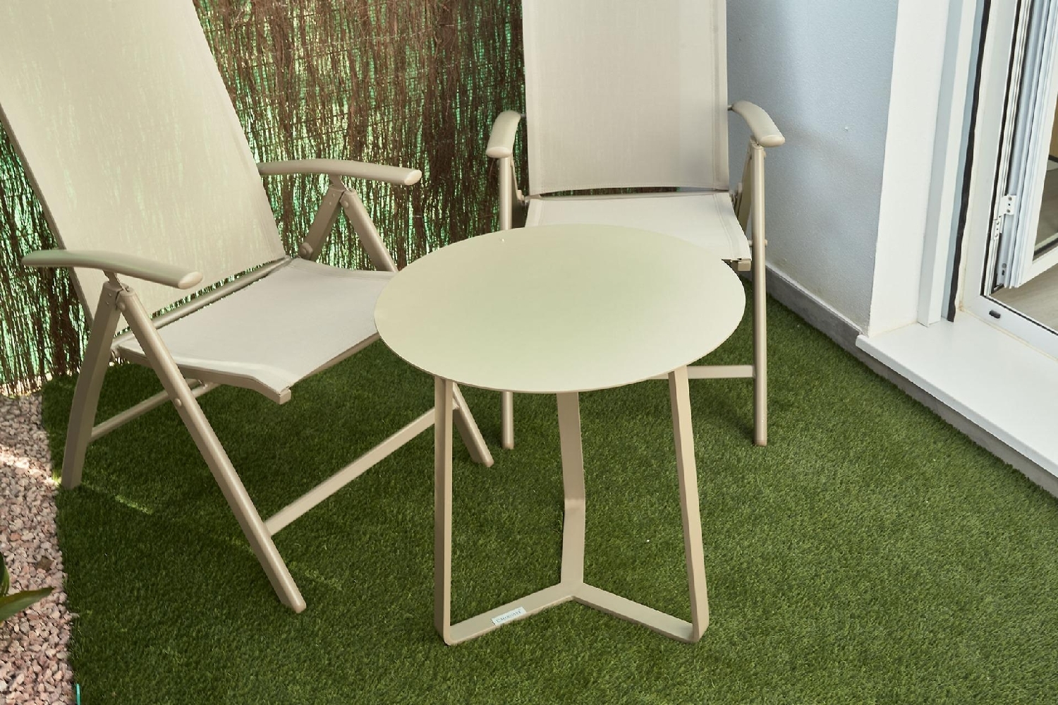  kaufen Wohnung Pla Olivera Alacantí 31