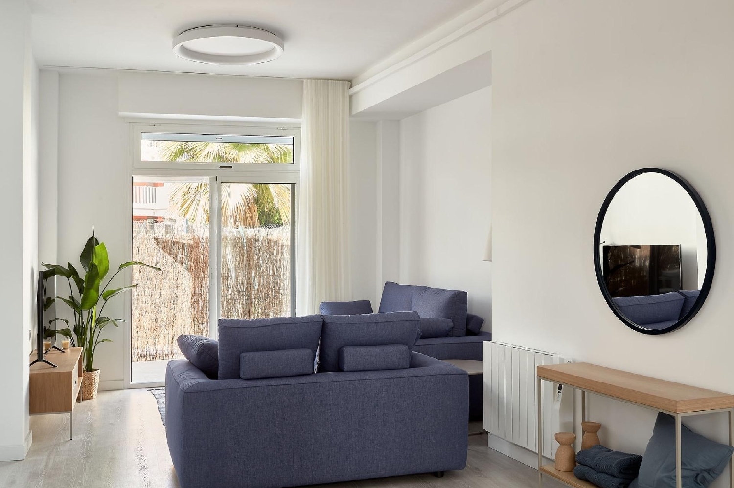  kaufen Wohnung Pla Olivera Alacantí 6