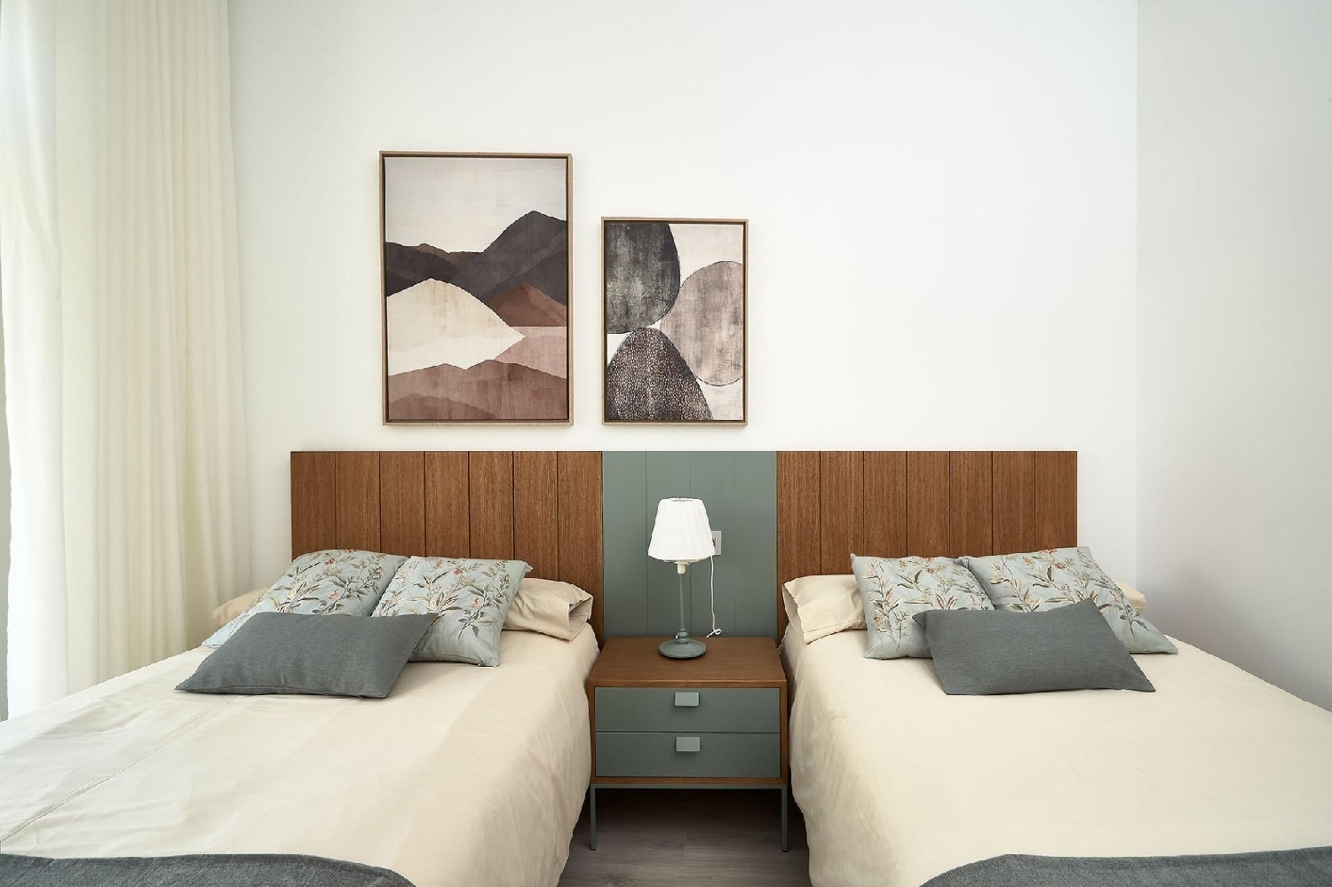  kaufen Wohnung Pla Olivera Alacantí 24