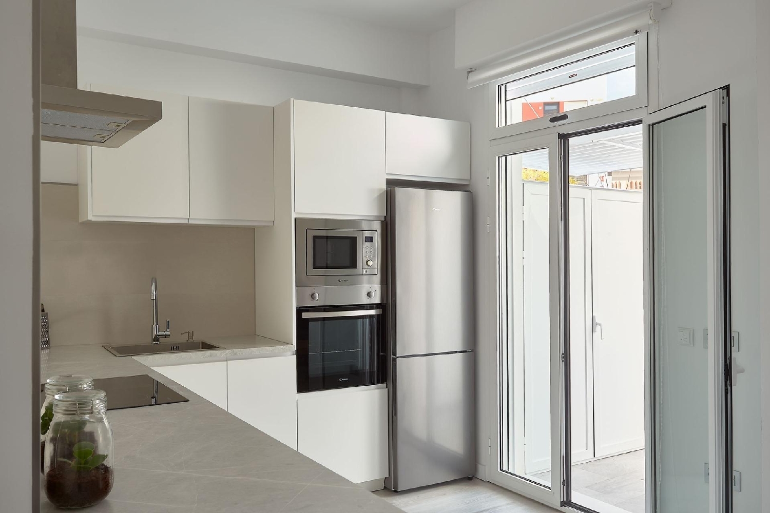  kaufen Wohnung Pla Olivera Alacantí 15