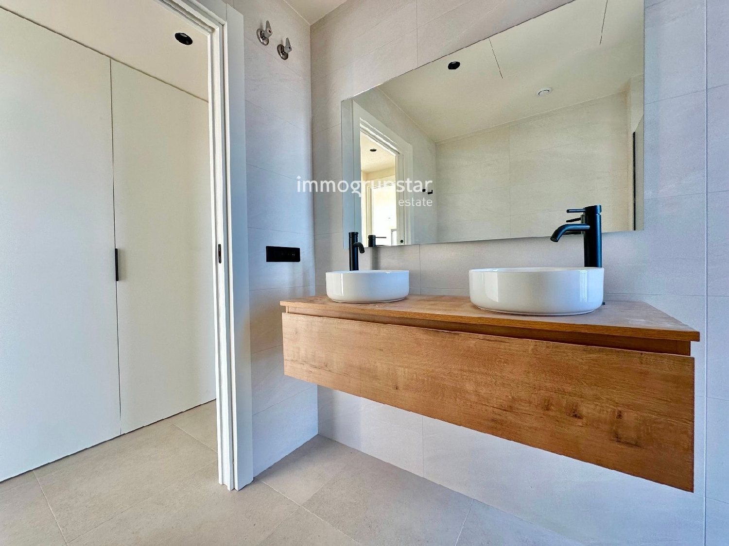  for sale apartment Platja D'aro Baix Empordà 13