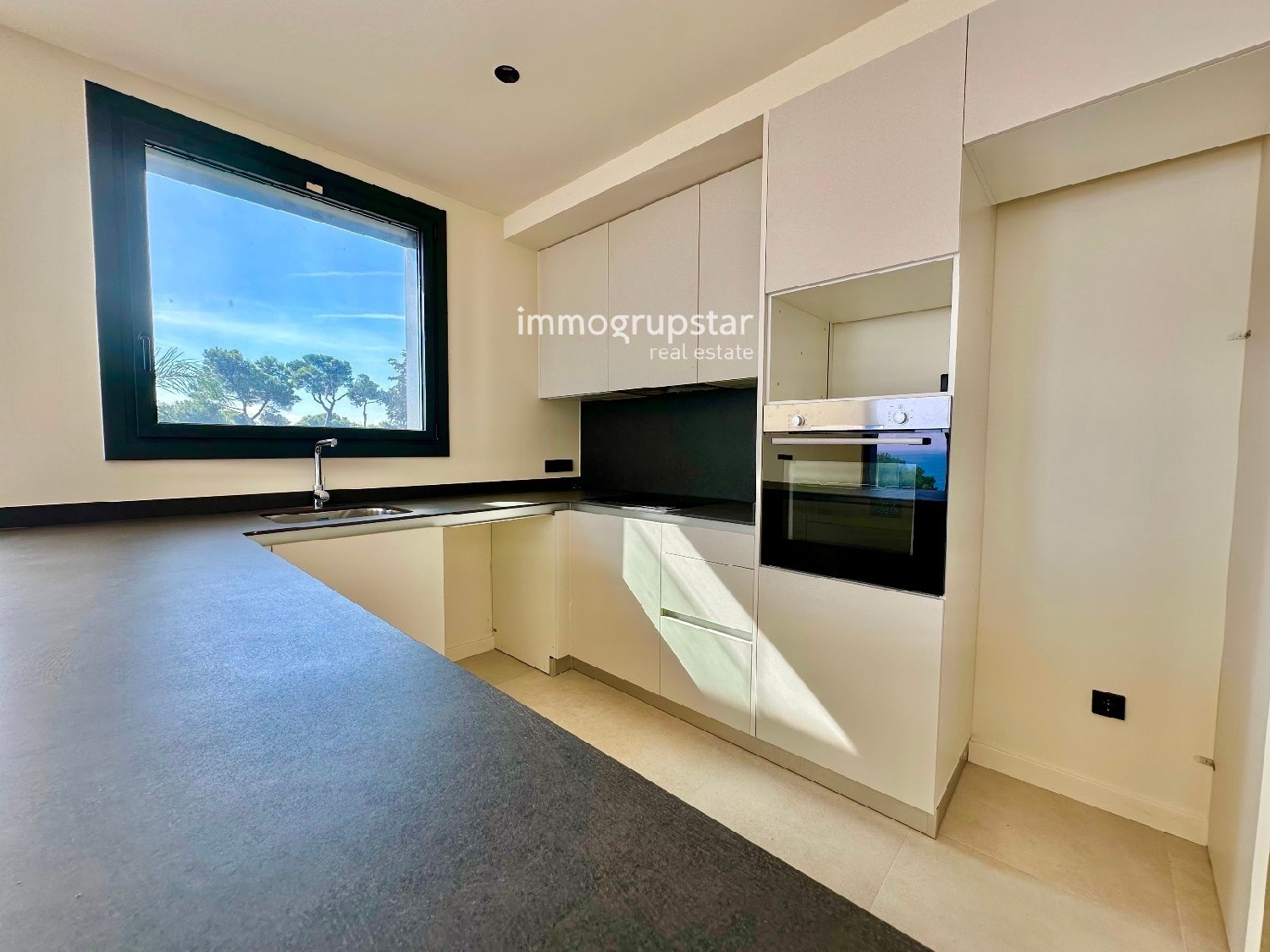  for sale apartment Platja D'aro Baix Empordà 9
